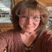 Nanc063 is Single in Norwich, Connecticut, 3