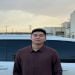 William2892 is Single in Dallas, Texas