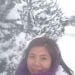 Elsa606 is Single in Etobicoke, Ontario, 2