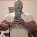 Anthony199355 is Single in Benton Harbor, Michigan