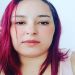 vivian0 is Single in PARCEL RETURN SERVICE, District of Columbia