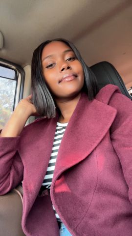 Noella102 is Single in kampala, Kampala, 2