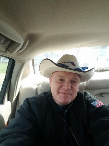 Healingstreams is Single in SALT LAKE CITY, Utah, 2