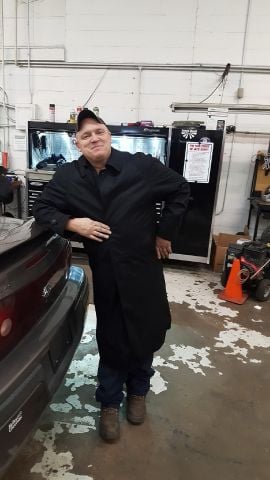 Healingstreams is Single in SALT LAKE CITY, Utah, 3