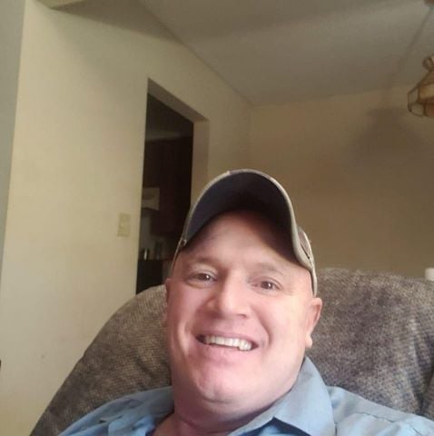 Healingstreams is Single in SALT LAKE CITY, Utah, 4