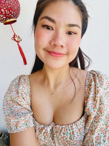 Suchannicha is Single in Edmonton, Alberta, 2