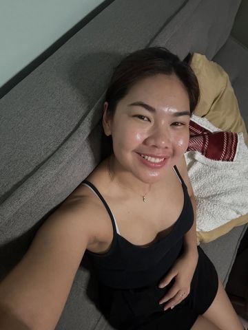 Suchannicha is Single in Edmonton, Alberta, 4