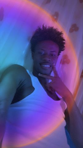 ANTh724 is Single in Monrovia, Montserrado, 4