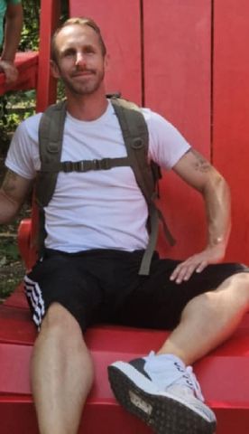 ArmorOfGod5 is Single in Lindsay, Ontario, 4