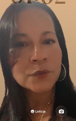 leticoa