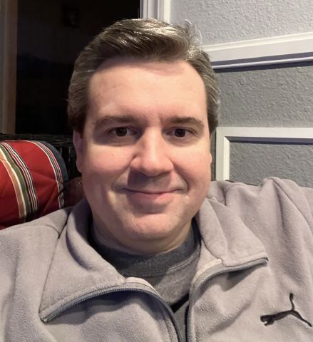 Bigfan is Single in Las Vegas, Nevada, 3