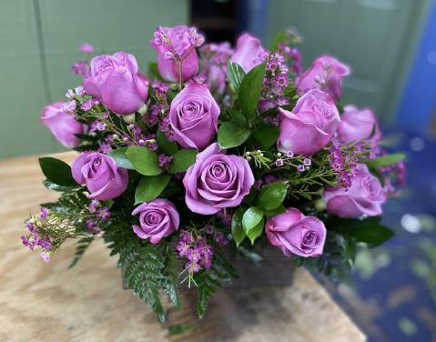 AnnaH9201 is Single in Jersey City, New Jersey, 3