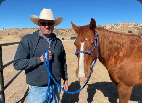 Texasrobert2021 is Single in Amarillo, Texas, 1