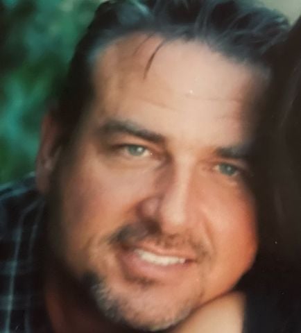 Texasrobert2021 is Single in Amarillo, Texas, 3