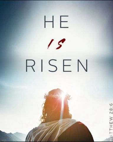 Texasrobert2021 is Single in Amarillo, Texas, 4