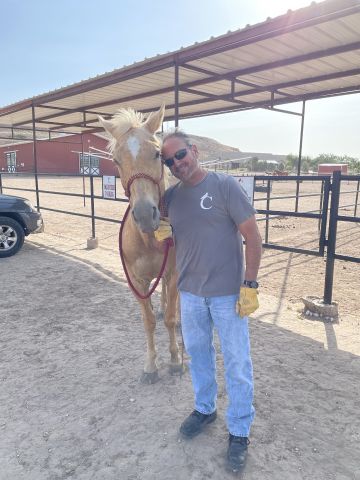 Texasrobert2021 is Single in Amarillo, Texas, 5