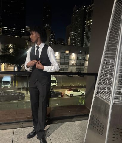 masureii is Single in BEVERLY HILLS, California, 2