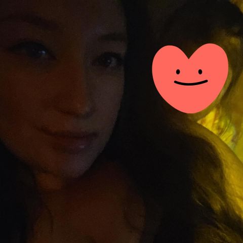 KJVKitty is Single in Ocala, Florida, 3