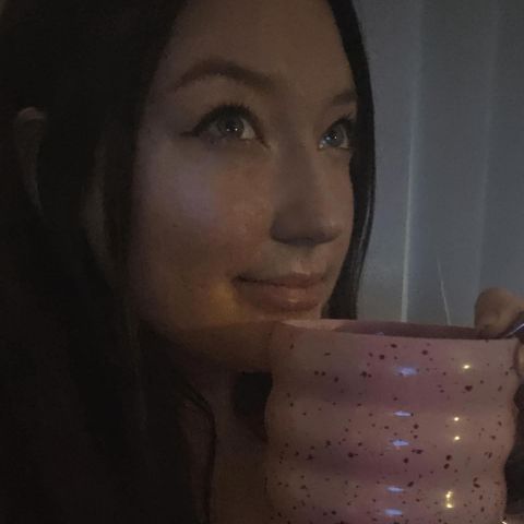 KJVKitty is Single in Ocala, Florida, 4