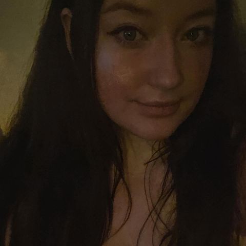 KJVKitty is Single in Ocala, Florida, 5