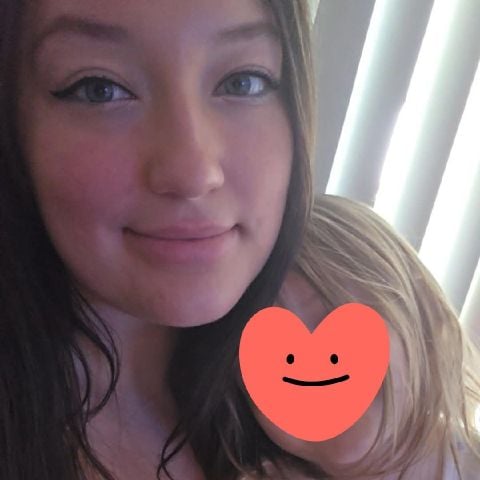 KJVKitty is Single in Ocala, Florida, 6