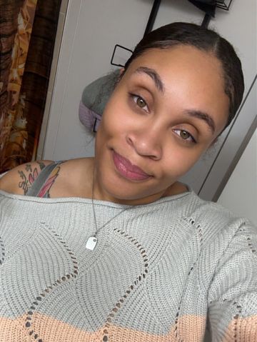 kelsey677 is Single in Dallas, Texas, 2