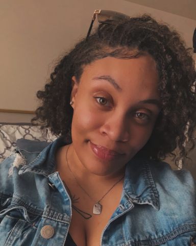 kelsey677 is Single in Dallas, Texas, 3