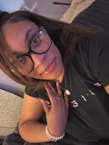 kelsey677 is Single in Dallas, Texas, 4