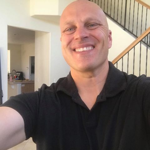 Cometalk is Single in ARGYLE, Texas, 4