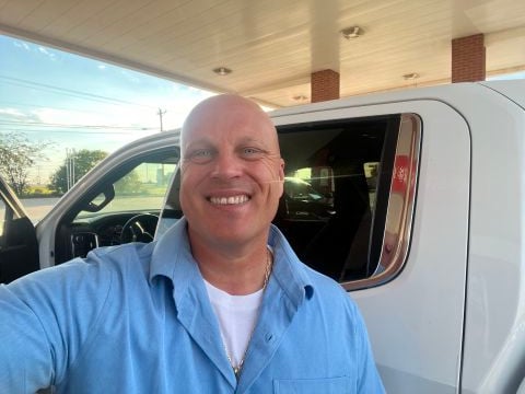 Cometalk is Single in ARGYLE, Texas, 5