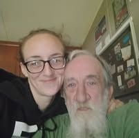 Angel9196 is Single in Westerlo, New York, 1