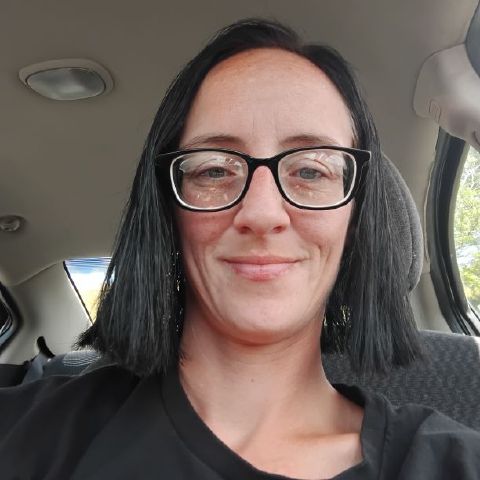 Angel9196 is Single in Westerlo, New York, 4