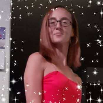 Angel9196 is Single in Westerlo, New York, 5