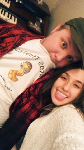 Mikef21 is Single in Newell, Pennsylvania, 5