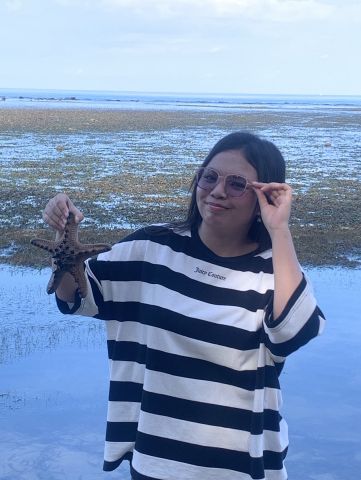 Berbyel is Single in Manado, Sulawesi Utara, 3