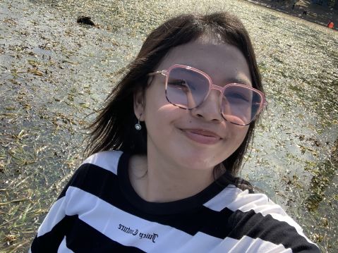 Berbyel is Single in Manado, Sulawesi Utara, 4