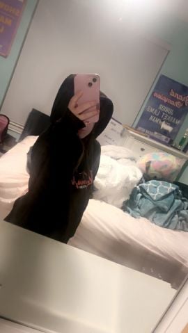 luhandshake is Single in Riley, Michigan, 4