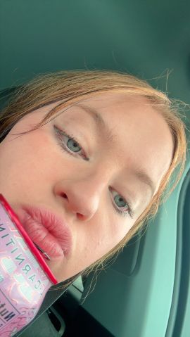 luhandshake is Single in Riley, Michigan, 5