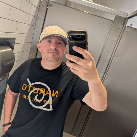 BlakeB87 is Single in LAKE WALES, Florida, 3