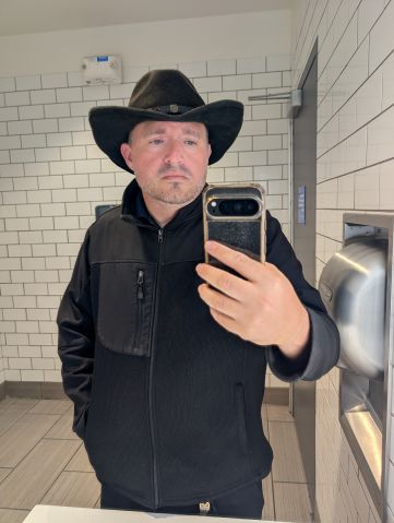 BlakeB87 is Single in LAKE WALES, Florida, 4