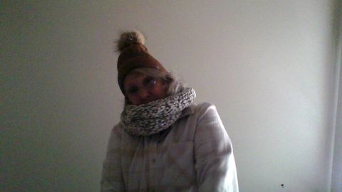 Annette22 is Single in Charlotte, Michigan, 5