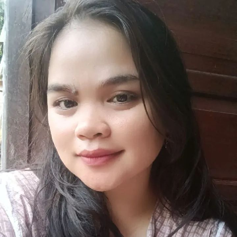 Yulia46 is Single in Kandangan, Kalimantan Selatan, 2