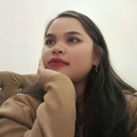 Yulia46 is Single in Kandangan, Kalimantan Selatan, 3