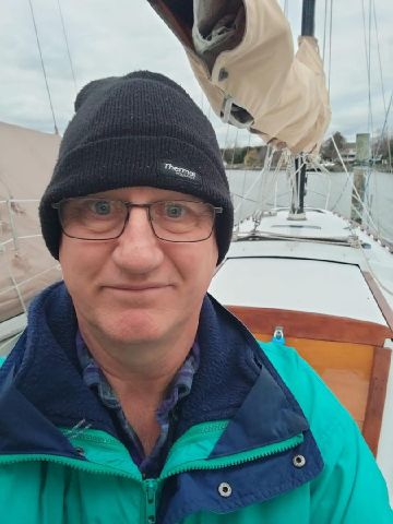 klinman is Single in peppermint grove, Western Australia, 2