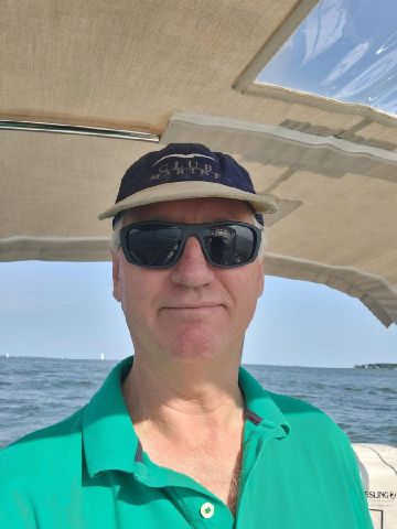 klinman is Single in peppermint grove, Western Australia, 3