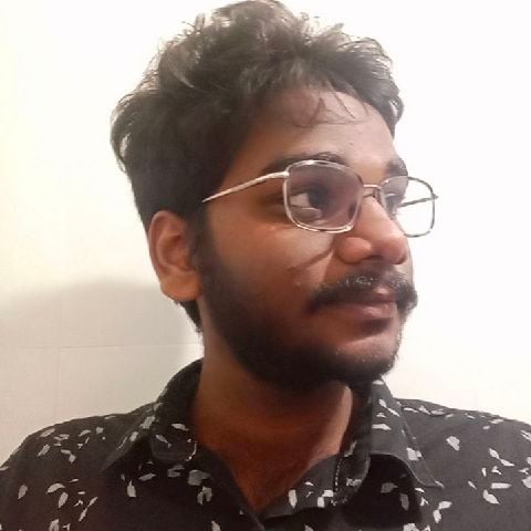 umesh74