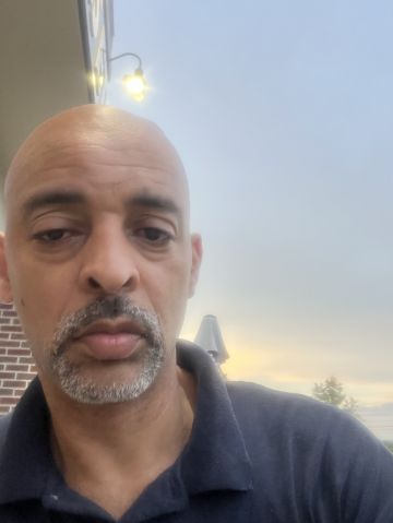 johnHec614 is Single in Pataskala, Ohio, 2