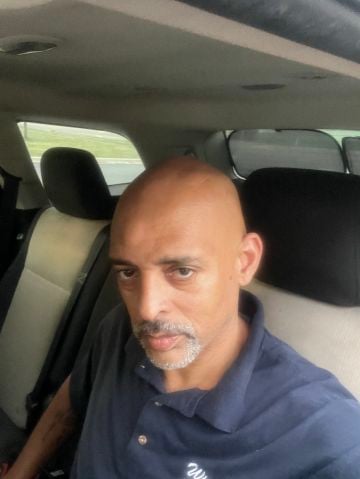 johnHec614 is Single in Pataskala, Ohio, 4