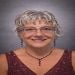 Lisa2091 is Single in Kalamazoo, Michigan