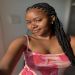 Noella102 is Single in kampala, Kampala, 1